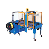 > </div>
<div class=